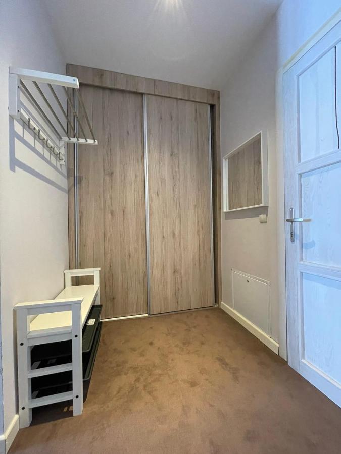 Central Residence By Zupa Wellness & Spa Kopaonik Bagian luar foto